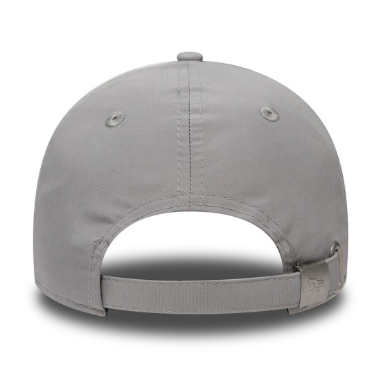 New Era Καπέλο New York Yankees Flawless 9FORTY Cap